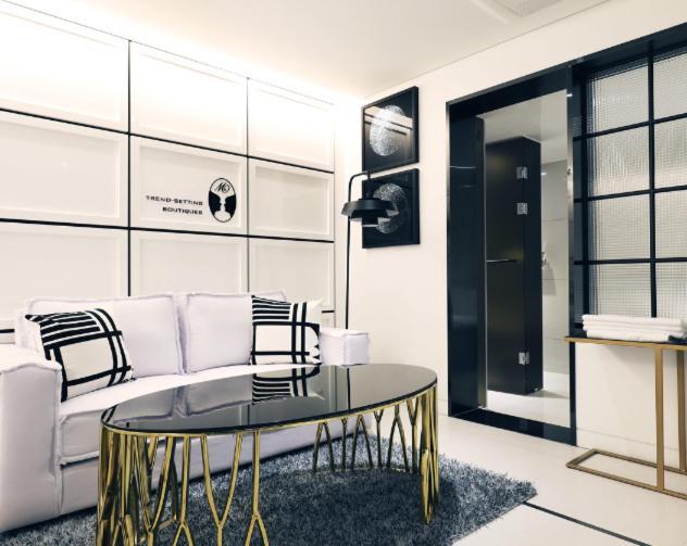 Mari Hotel Cheongju Dış mekan fotoğraf