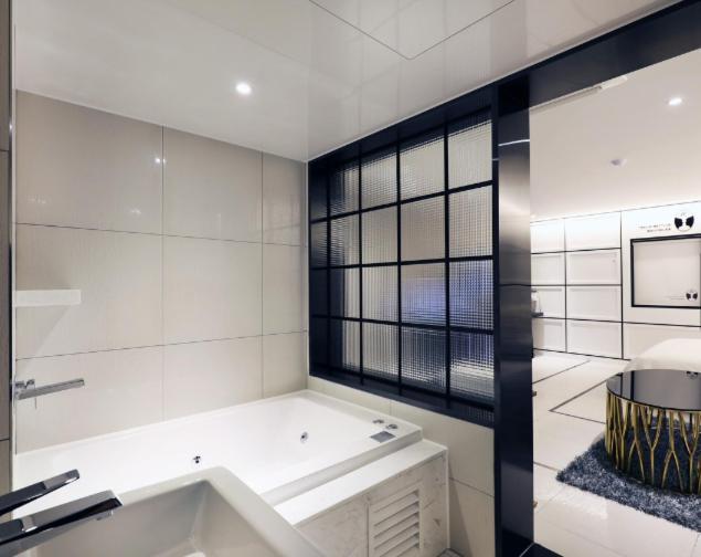 Mari Hotel Cheongju Dış mekan fotoğraf